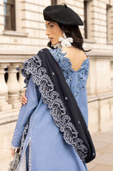 KENSINGTON LUXE - MNW-05 - 3Piece